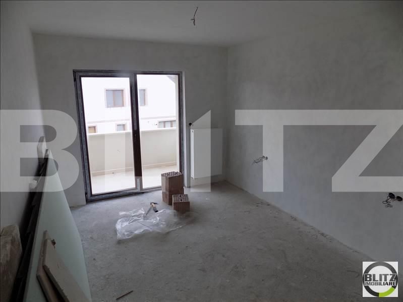 Casa de vânzare 1 camera Europa - 19506CV | BLITZ Cluj-Napoca | Poza11