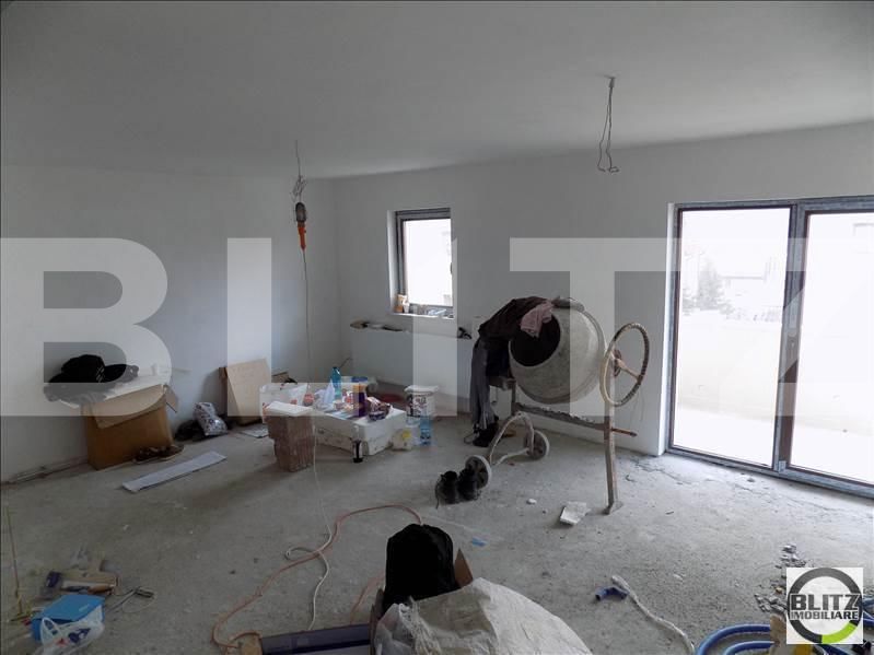 Casa de vânzare 1 camera Europa - 19506CV | BLITZ Cluj-Napoca | Poza10