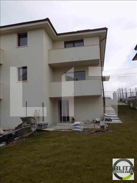 Casa de vânzare 1 camera Europa - 19506CV | BLITZ Cluj-Napoca | Poza3