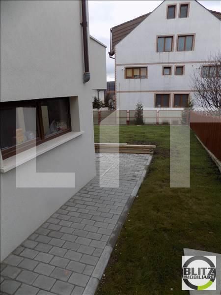 Casa de vânzare 1 camera Europa - 19506CV | BLITZ Cluj-Napoca | Poza6