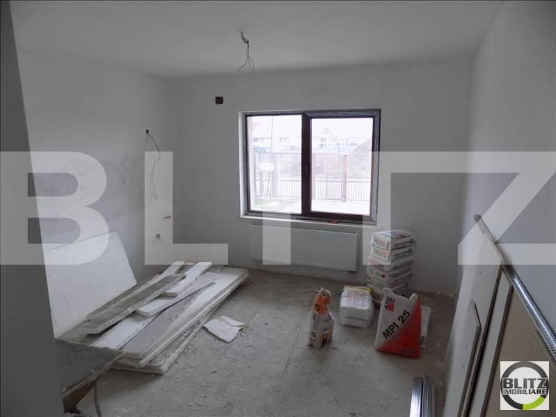 Casa de vânzare 1 camera Europa - 19506CV | BLITZ Cluj-Napoca | Poza8