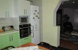 Vanzare casa individuala cu 300 mp, 650 mp de teren, zona Muzeul Apei!