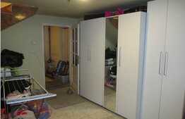 Vanzare casa individuala cu 300 mp, 650 mp de teren, zona Muzeul Apei!