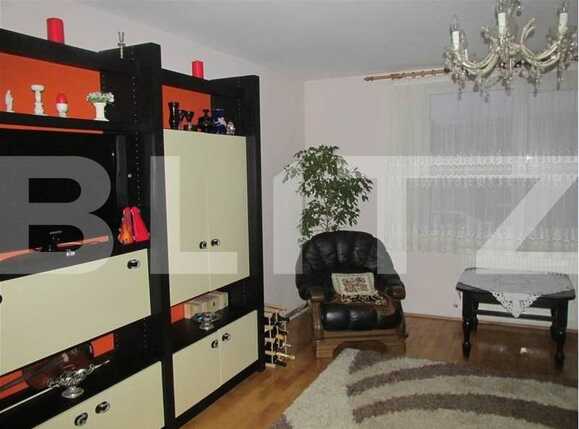 Casa de vânzare 4 camere Floreşti - 19507CV | BLITZ Cluj-Napoca | Poza1