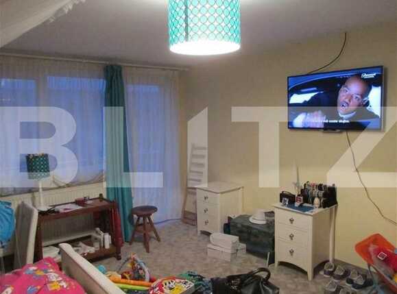 Casa de vânzare 4 camere Floreşti - 19507CV | BLITZ Cluj-Napoca | Poza6