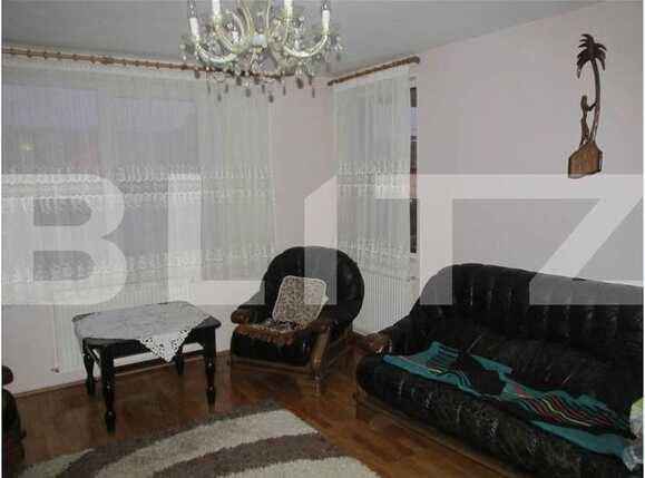 Casa de vânzare 4 camere Floreşti - 19507CV | BLITZ Cluj-Napoca | Poza3