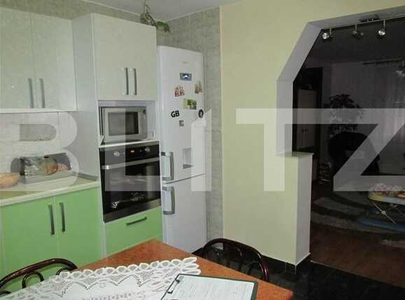 Casa de vânzare 4 camere Floreşti - 19507CV | BLITZ Cluj-Napoca | Poza4