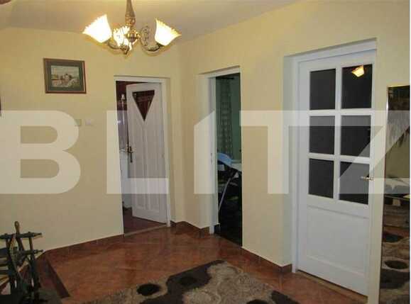 Casa de vânzare 4 camere Floreşti - 19507CV | BLITZ Cluj-Napoca | Poza5