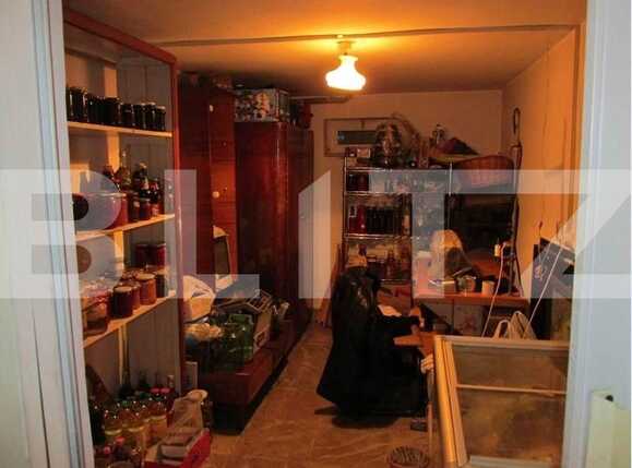 Casa de vânzare 4 camere Floreşti - 19507CV | BLITZ Cluj-Napoca | Poza7