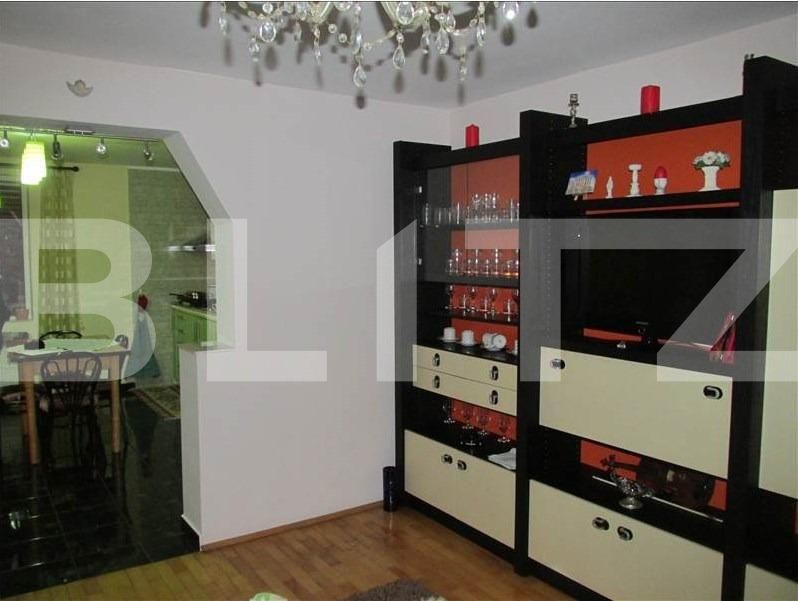 Casa de vânzare 4 camere Floreşti - 19507CV | BLITZ Cluj-Napoca | Poza2
