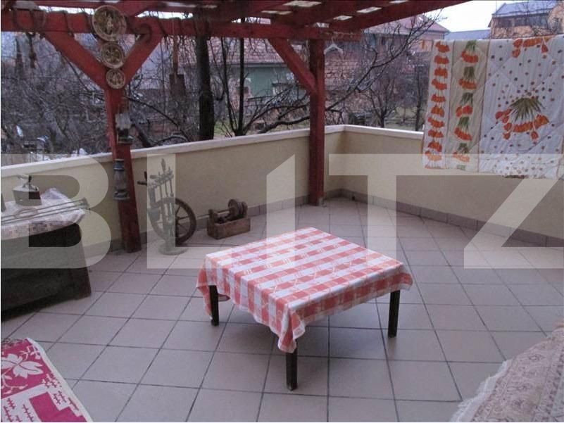 Casa de vânzare 4 camere Floreşti - 19507CV | BLITZ Cluj-Napoca | Poza9