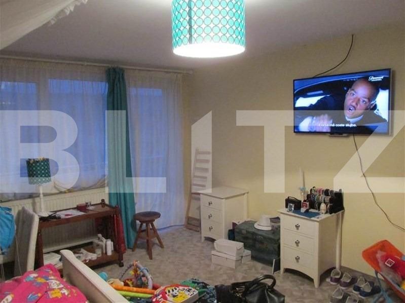 Casa de vânzare 4 camere Floreşti - 19507CV | BLITZ Cluj-Napoca | Poza6