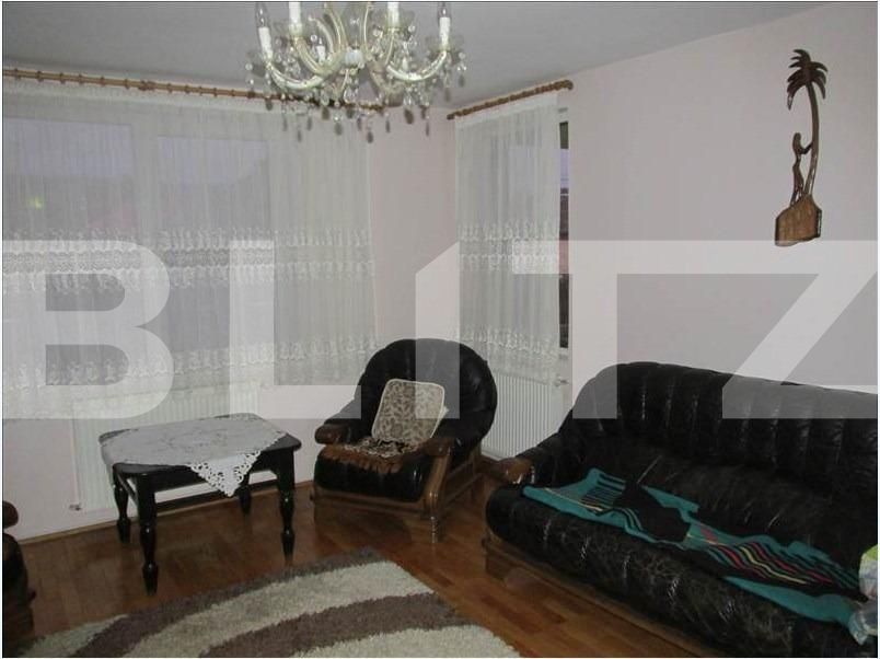 Casa de vânzare 4 camere Floreşti - 19507CV | BLITZ Cluj-Napoca | Poza3