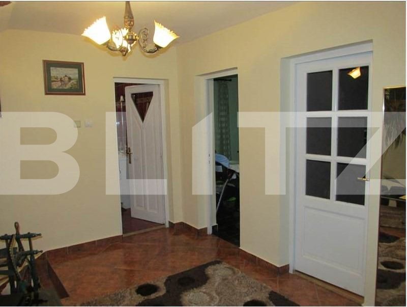 Casa de vânzare 4 camere Floreşti - 19507CV | BLITZ Cluj-Napoca | Poza5