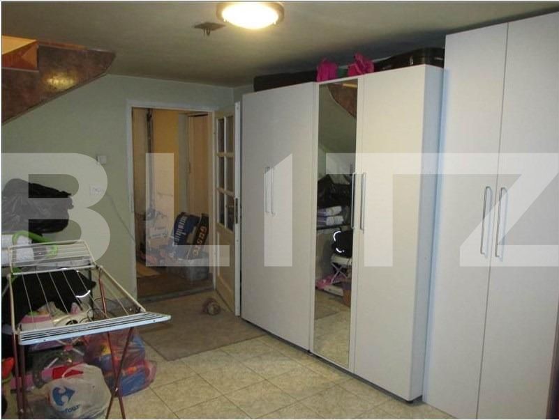 Casa de vânzare 4 camere Floreşti - 19507CV | BLITZ Cluj-Napoca | Poza8