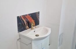 Spatiu comercial cu potential, 42 mp, parcare, zona Porii 