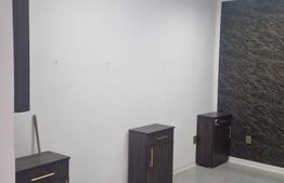 Spatiu comercial cu potential, 42 mp, parcare, zona Porii 