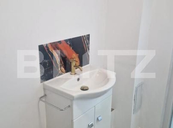 Spațiu comercial de închiriat Floreşti - 195072SIC | BLITZ Cluj-Napoca | Poza5