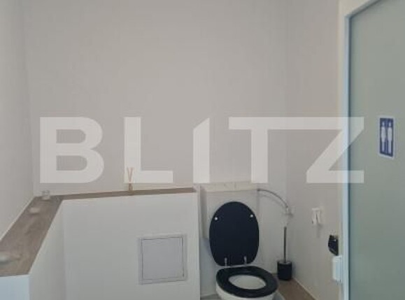 Spațiu comercial de închiriat Floreşti - 195072SIC | BLITZ Cluj-Napoca | Poza7