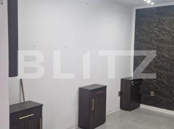Spațiu comercial de închiriat Floreşti - 195072SIC | BLITZ Cluj-Napoca | Poza6