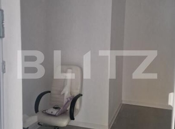 Spațiu comercial de închiriat Floreşti - 195072SIC | BLITZ Cluj-Napoca | Poza3
