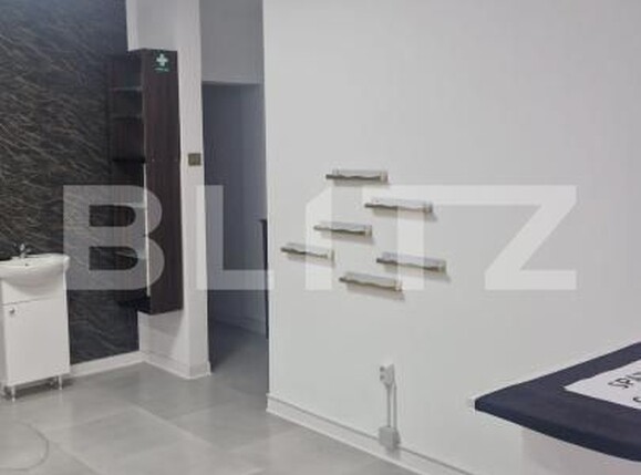 Spațiu comercial de închiriat Floreşti - 195072SIC | BLITZ Cluj-Napoca | Poza2