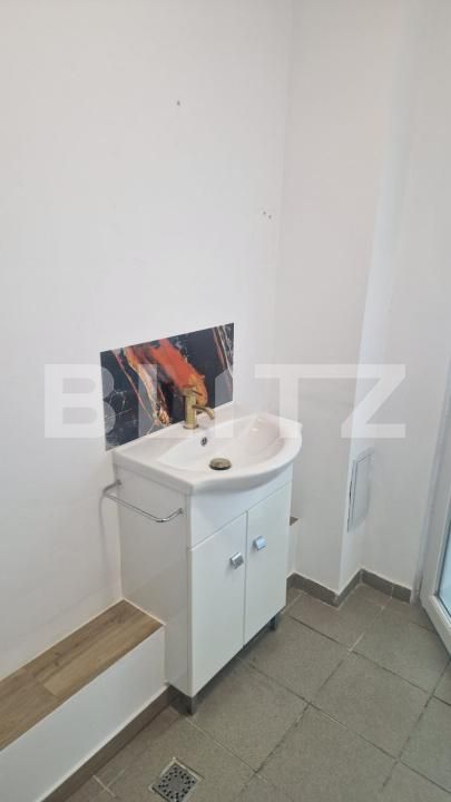 Spațiu comercial de închiriat Floreşti - 195072SIC | BLITZ Cluj-Napoca | Poza5