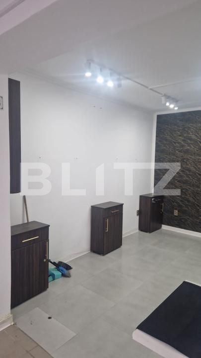 Spațiu comercial de închiriat Floreşti - 195072SIC | BLITZ Cluj-Napoca | Poza6