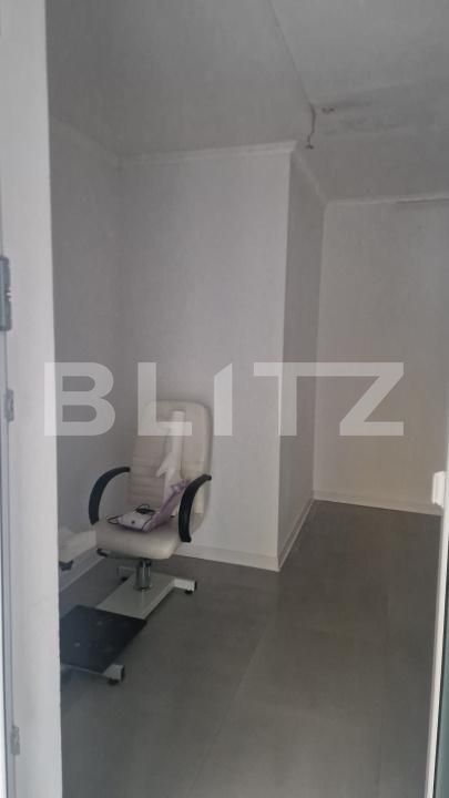 Spațiu comercial de închiriat Floreşti - 195072SIC | BLITZ Cluj-Napoca | Poza3