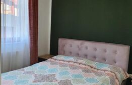 Apartament de vanzare, 3 camere, 2 bai, garaj + boxa, zona Subcetate
