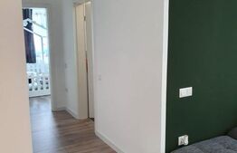 Apartament de vanzare, 3 camere, 2 bai, garaj + boxa, zona Subcetate