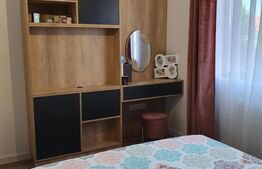 Apartament de vanzare, 3 camere, 2 bai, garaj + boxa, zona Subcetate