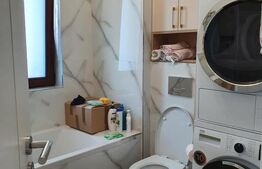 Apartament de vanzare, 3 camere, 2 bai, garaj + boxa, zona Subcetate