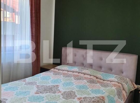 Apartament de vânzare 3 camere Floreşti - 195075AV | BLITZ Cluj-Napoca | Poza11