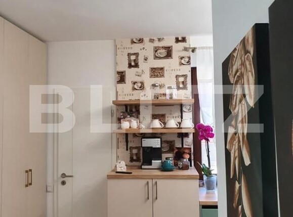 Apartament de vânzare 3 camere Floreşti - 195075AV | BLITZ Cluj-Napoca | Poza10