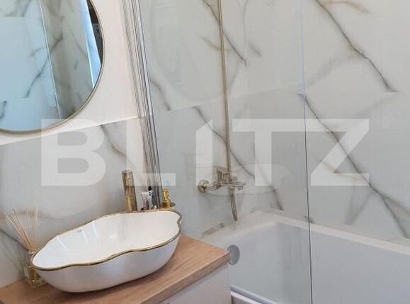 Apartament de vânzare 3 camere Floreşti - 195075AV | BLITZ Cluj-Napoca | Poza16