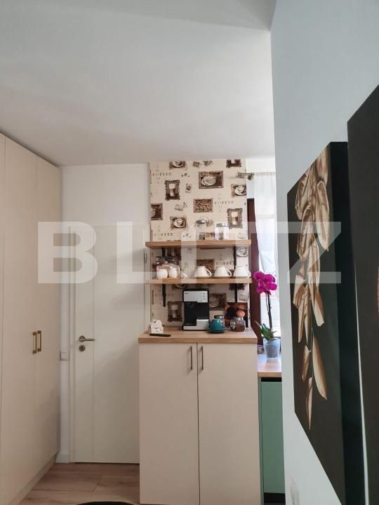 Apartament de vânzare 3 camere Floreşti - 195075AV | BLITZ Cluj-Napoca | Poza10