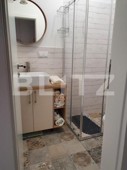 Apartament de vânzare 3 camere Floreşti - 195075AV | BLITZ Cluj-Napoca | Poza15
