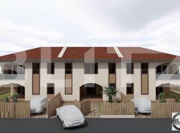 Casa de vânzare 4 camere Floreşti - 19508CV | BLITZ Cluj-Napoca | Poza6