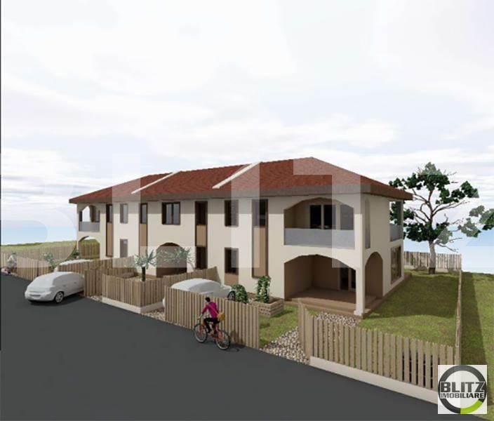 Casa de vânzare 4 camere Floreşti - 19508CV | BLITZ Cluj-Napoca | Poza7