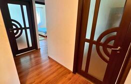Apartament cu 3 camere, decomandate | Gheorgheni
