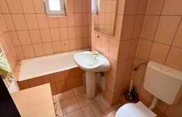 Apartament cu 3 camere, decomandate | Gheorgheni