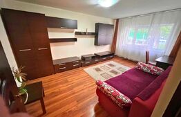 Apartament de închiriat 3 camere Manastur - 28828AI | BLITZ Cluj-Napoca | Poza5
