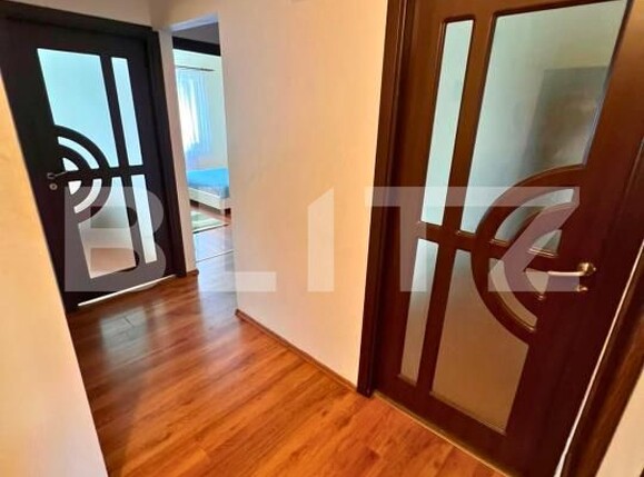 Apartament de închiriat 3 camere Gheorgheni - 195082AI | BLITZ Cluj-Napoca | Poza4