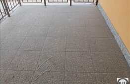 Vanzare casa 386.59 mp plus ANEXA! Teren de 640 mp! La cateva minute de E60!