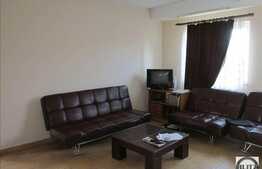 Vanzare casa 386.59 mp plus ANEXA! Teren de 640 mp! La cateva minute de E60!