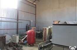 Vanzare casa 386.59 mp plus ANEXA! Teren de 640 mp! La cateva minute de E60!