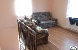 Vanzare casa 386.59 mp plus ANEXA! Teren de 640 mp! La cateva minute de E60!