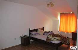 Vanzare casa 386.59 mp plus ANEXA! Teren de 640 mp! La cateva minute de E60!