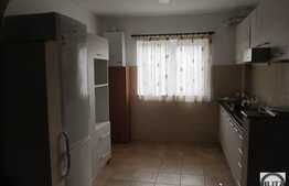 Vanzare casa 386.59 mp plus ANEXA! Teren de 640 mp! La cateva minute de E60!